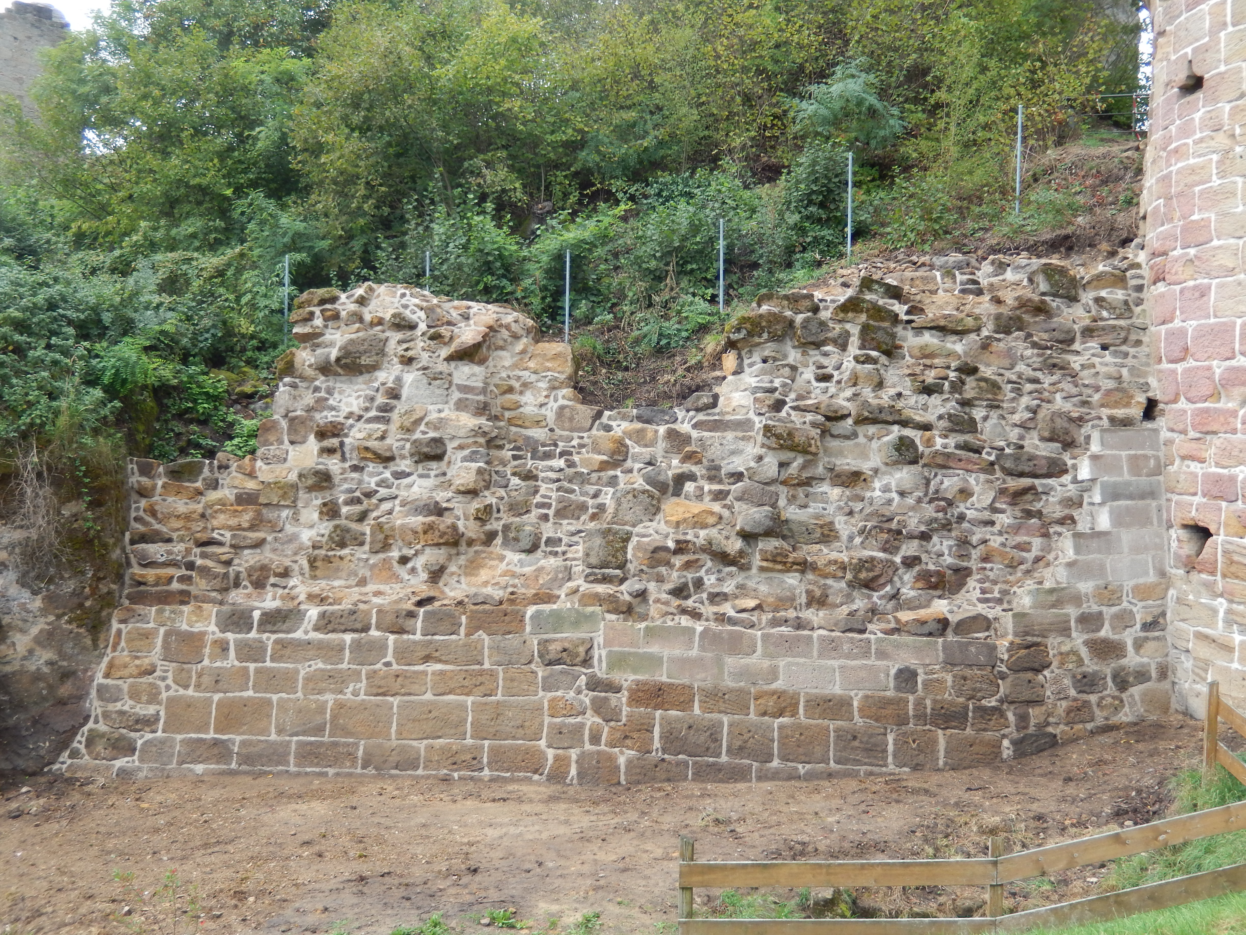 Altenstein 2012